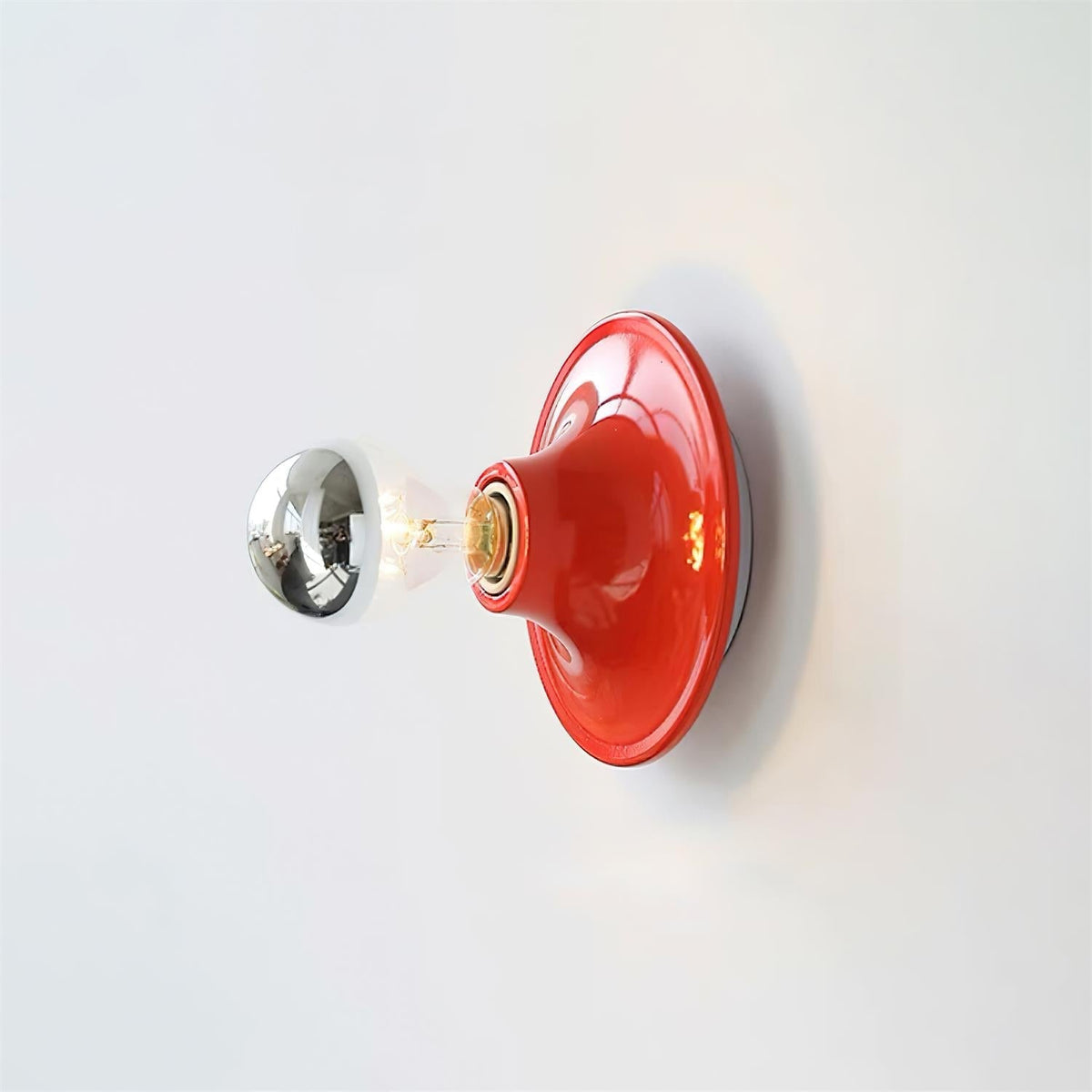 Lioreielle aplique de pared