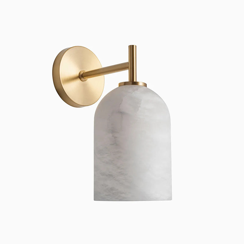Jorenne aplique de pared