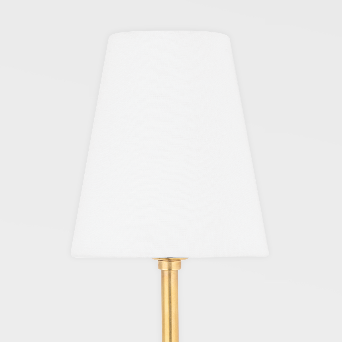 Lumisaria aplique de pared