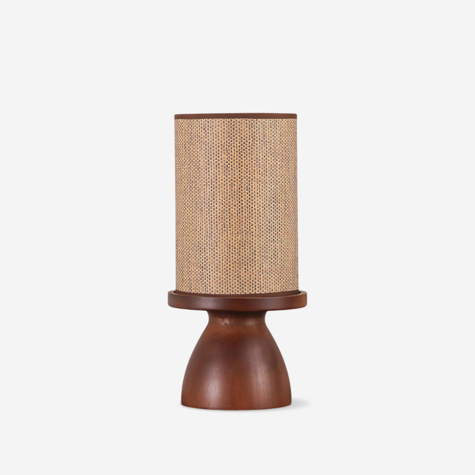 Oscar lámpara de mesa