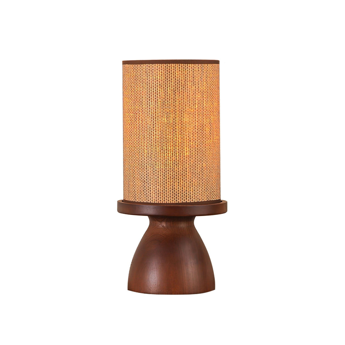 Oscar lámpara de mesa