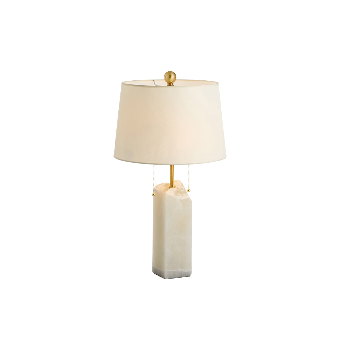 Arosia lámpara de mesa