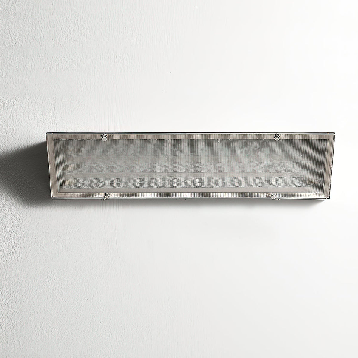 Recbox aplique de pared