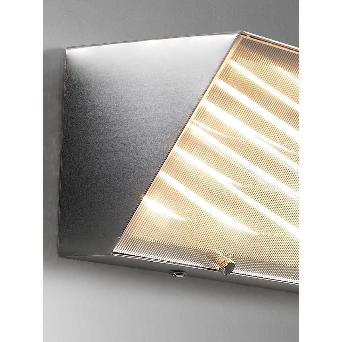Recbox aplique de pared