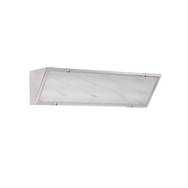Recbox aplique de pared