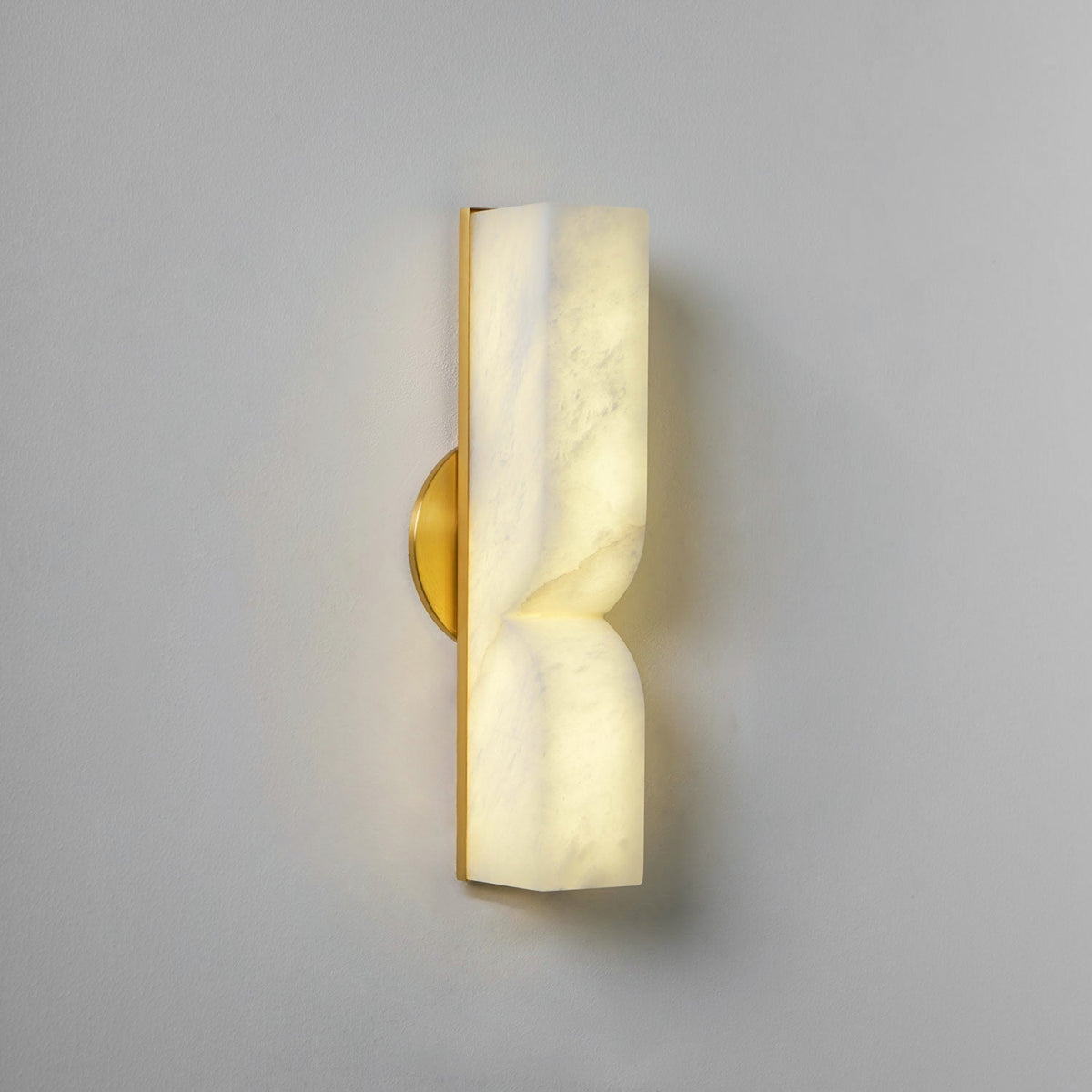Lumivaria aplique de pared
