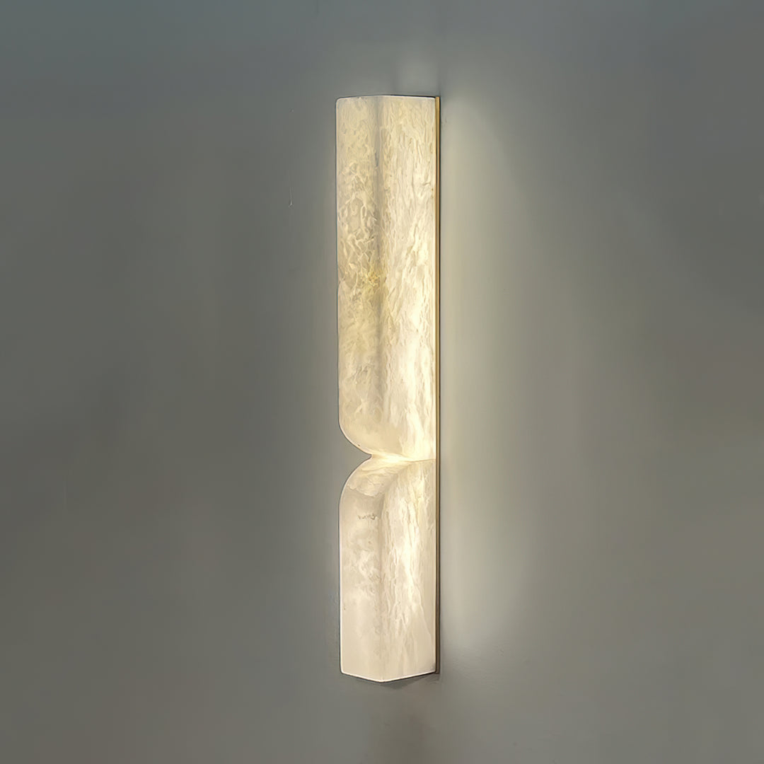 Lumivaria aplique de pared