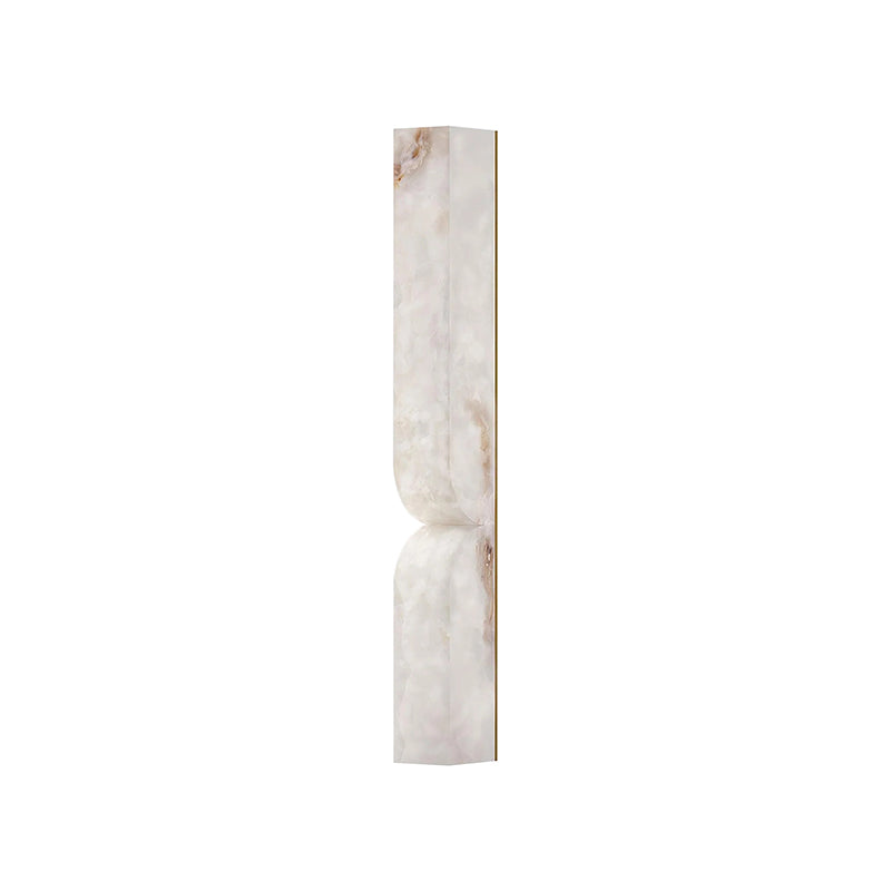 Lumivaria aplique de pared