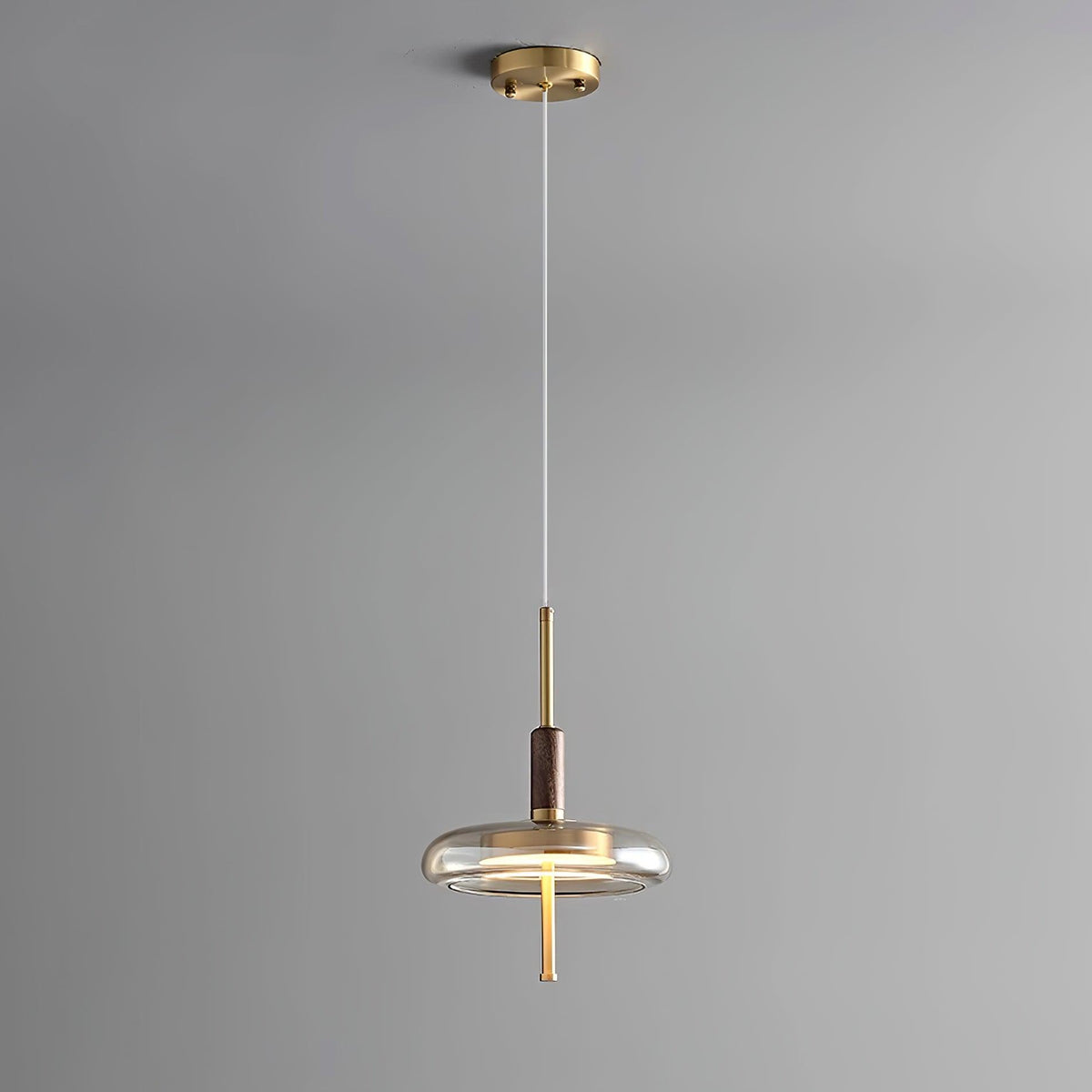 Zenith lámpara colgante