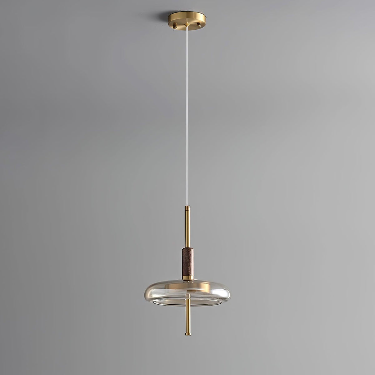 Zenith lámpara colgante