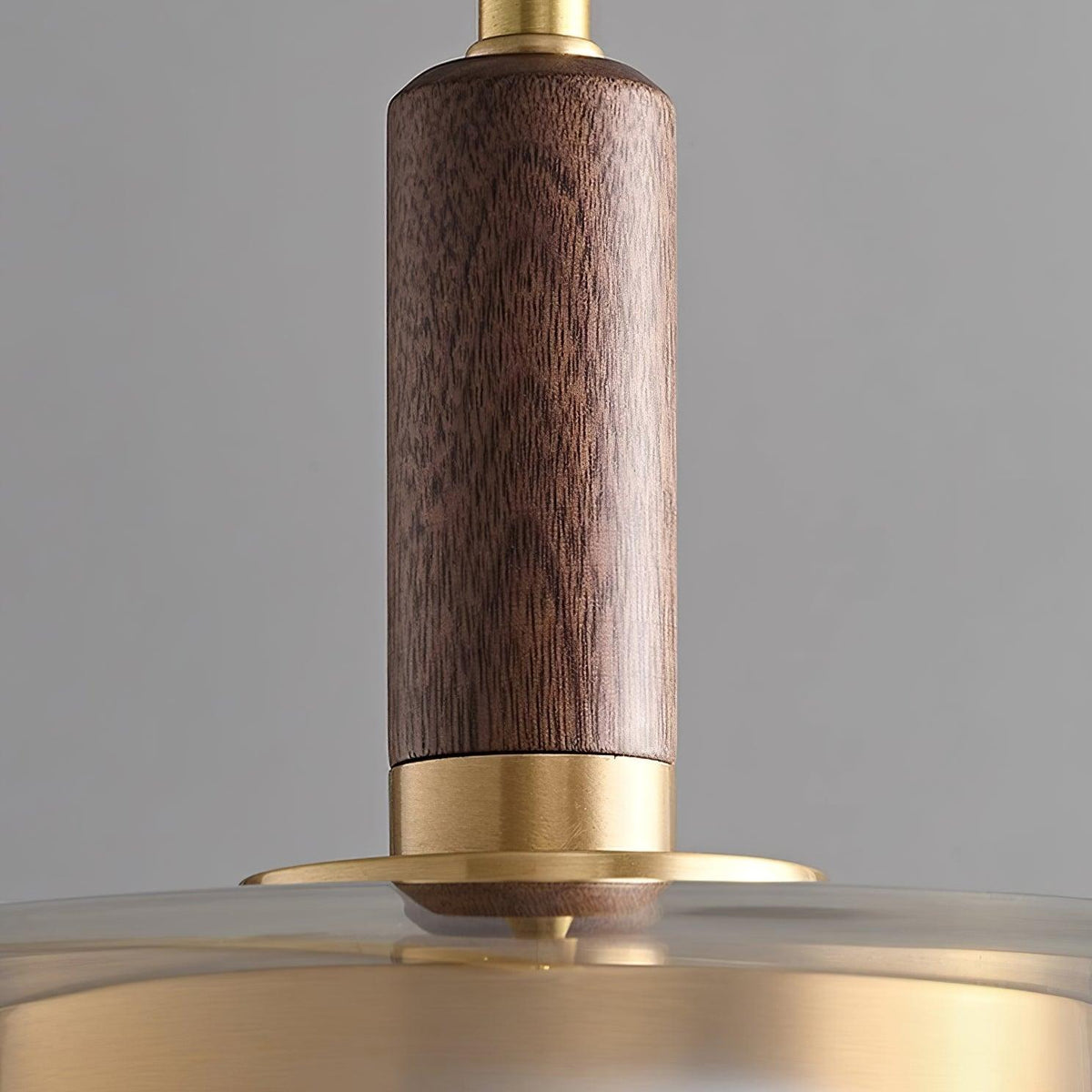 Zenith lámpara colgante