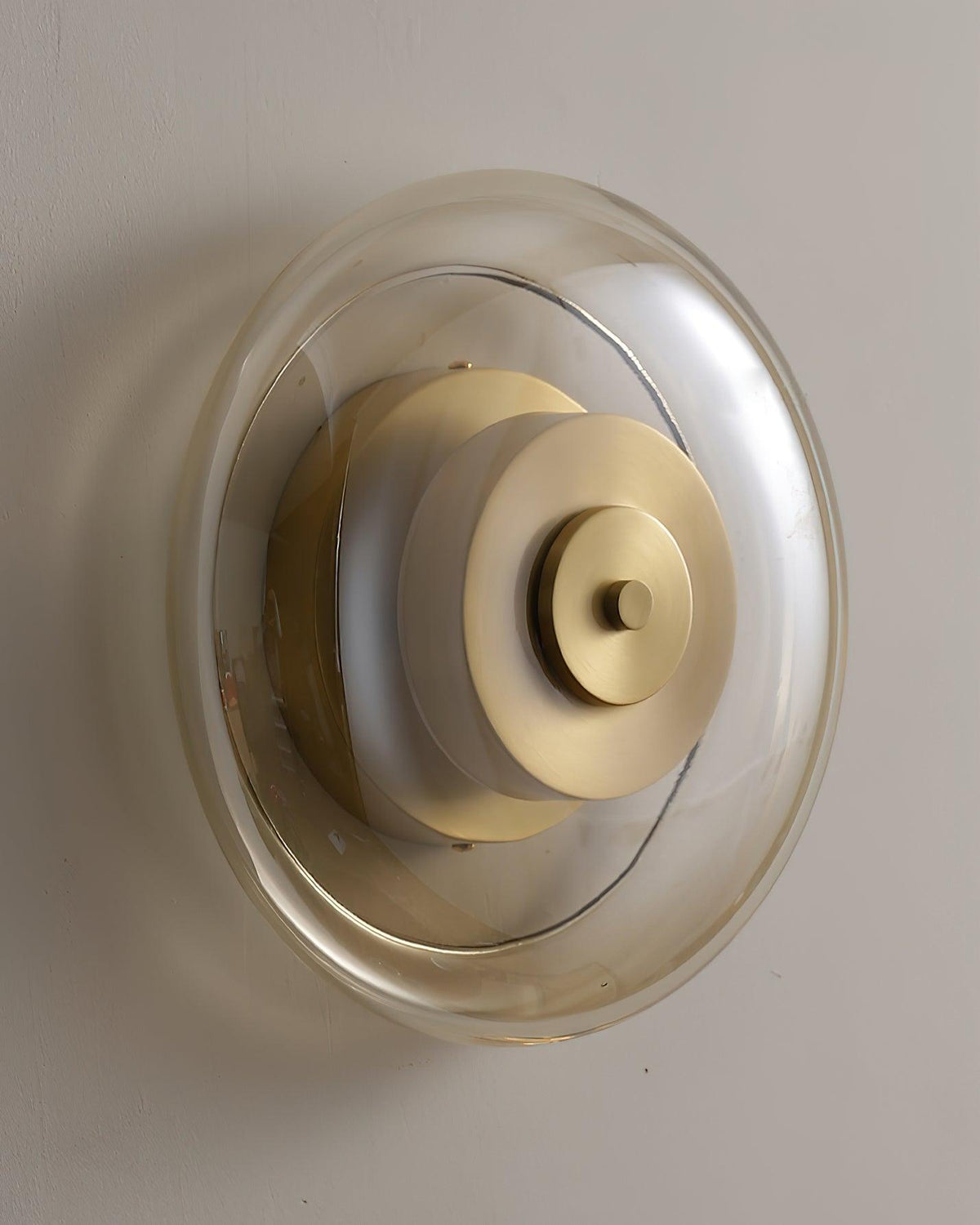 Elysso aplique de pared