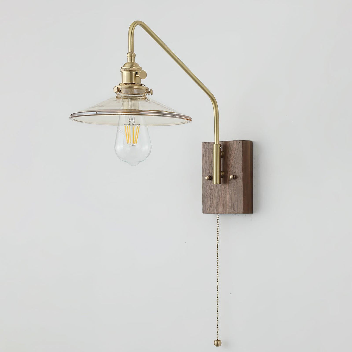 Fayel aplique de pared