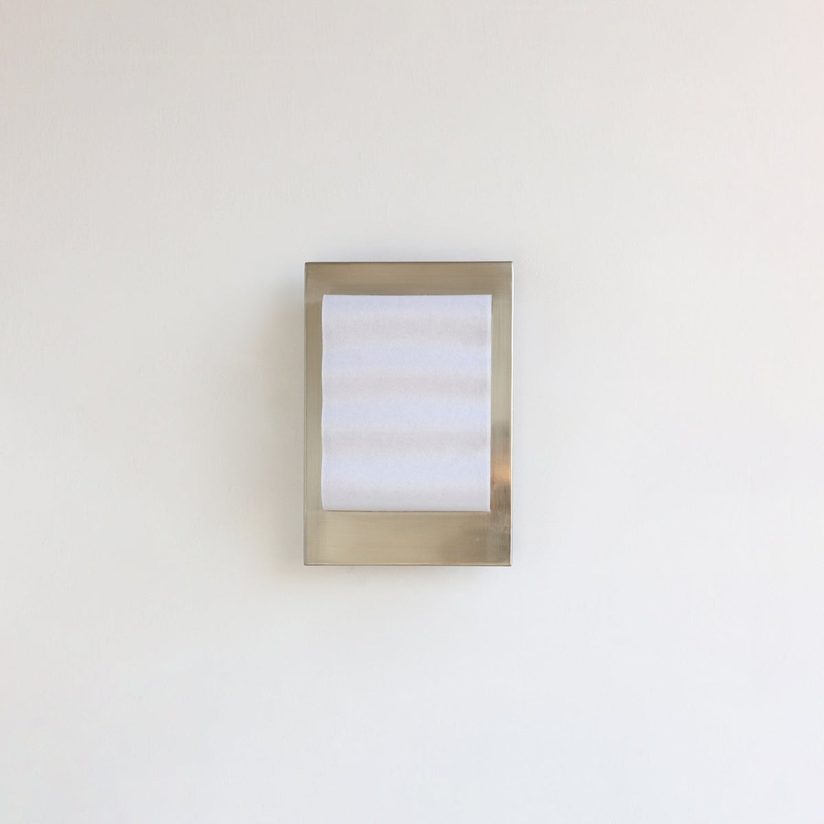 Selisella aplique de pared