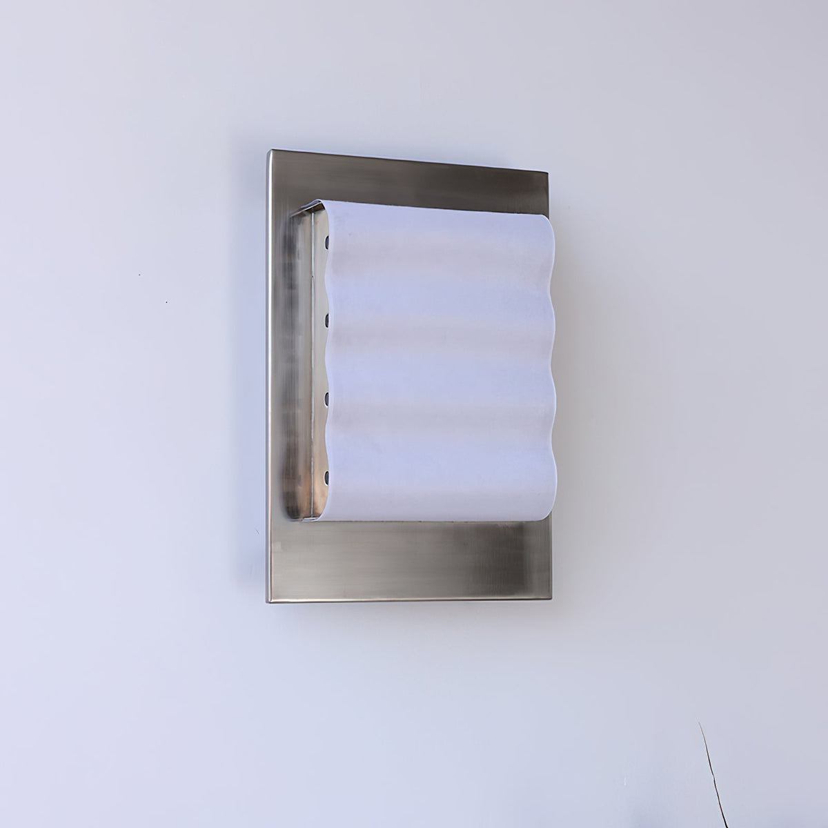 Selisella aplique de pared