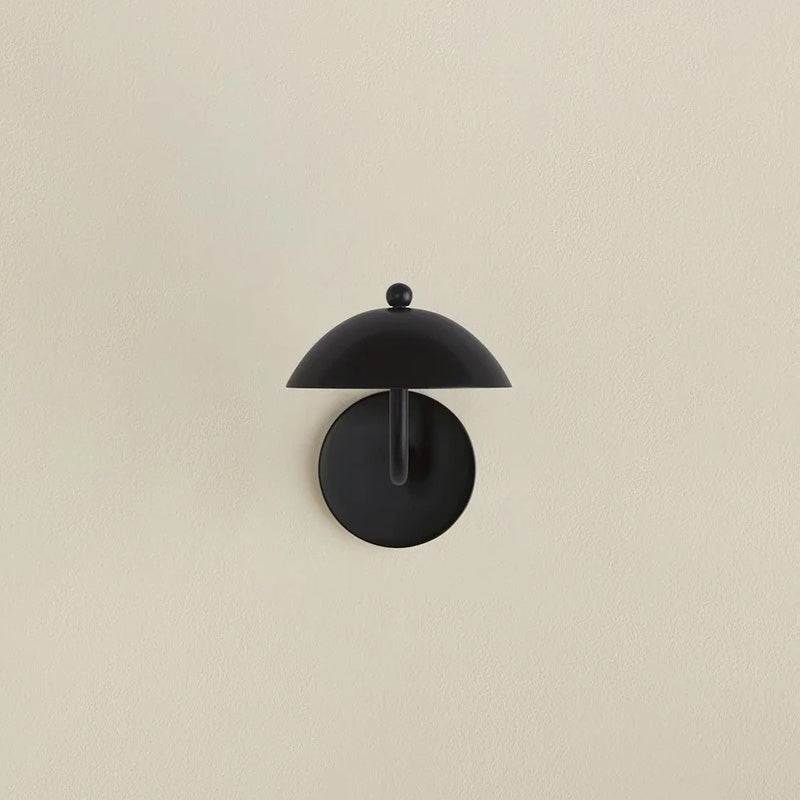 Noraaya aplique de pared