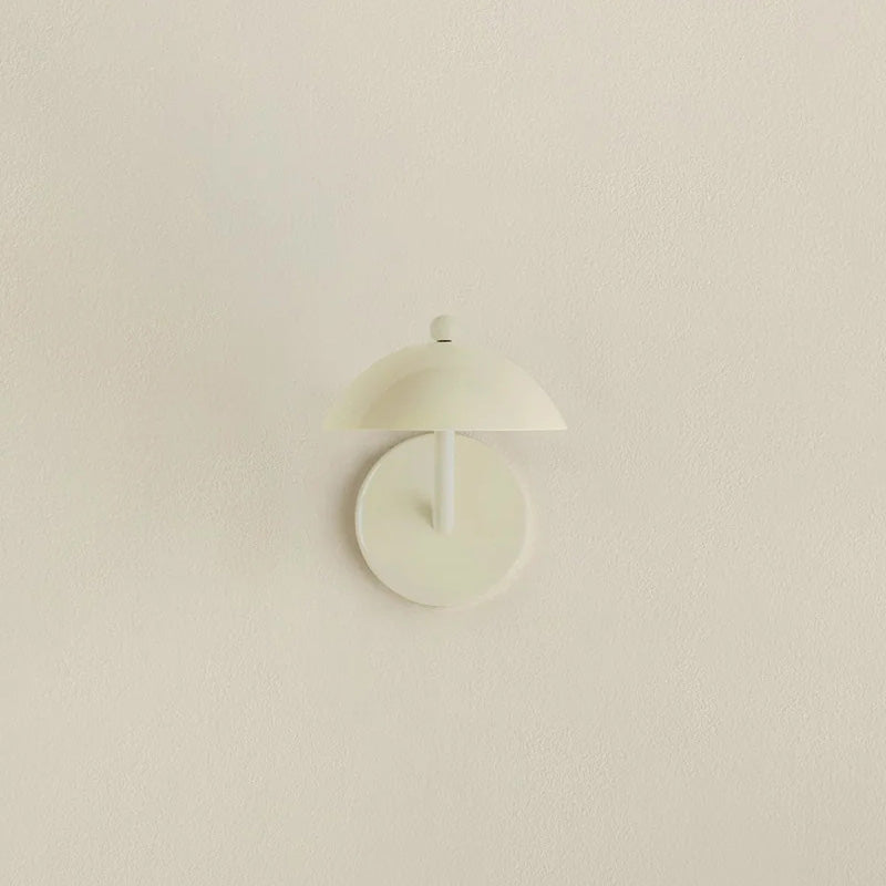 Noraaya aplique de pared
