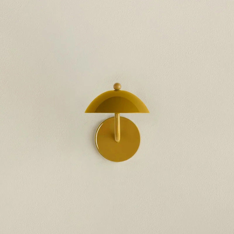 Noraaya aplique de pared