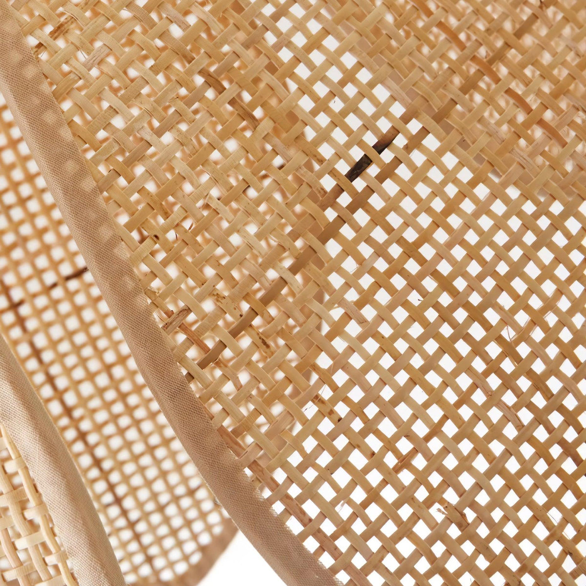 Calalia lámpara colgante