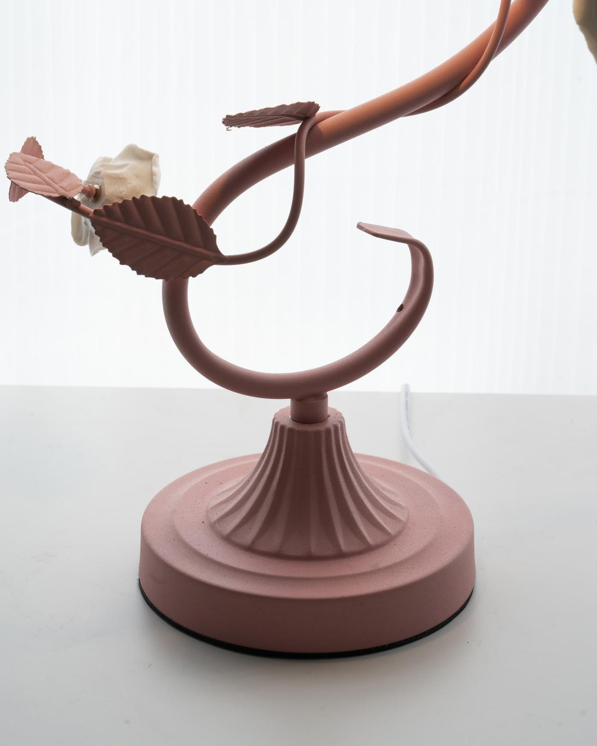 Miraella lámpara de mesa