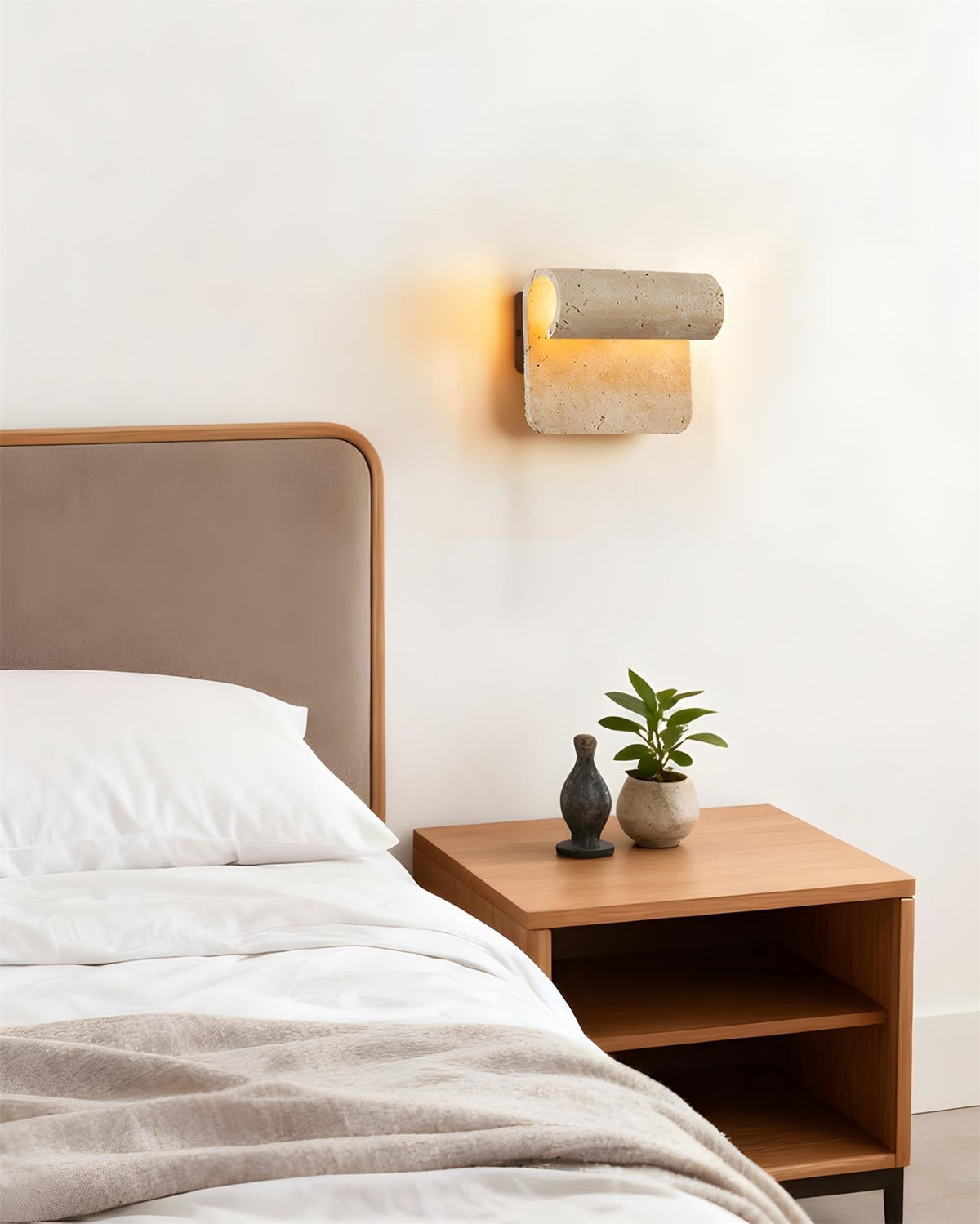 Velalenne aplique de pared