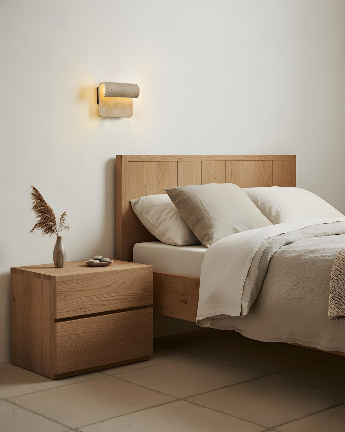 Velalenne aplique de pared