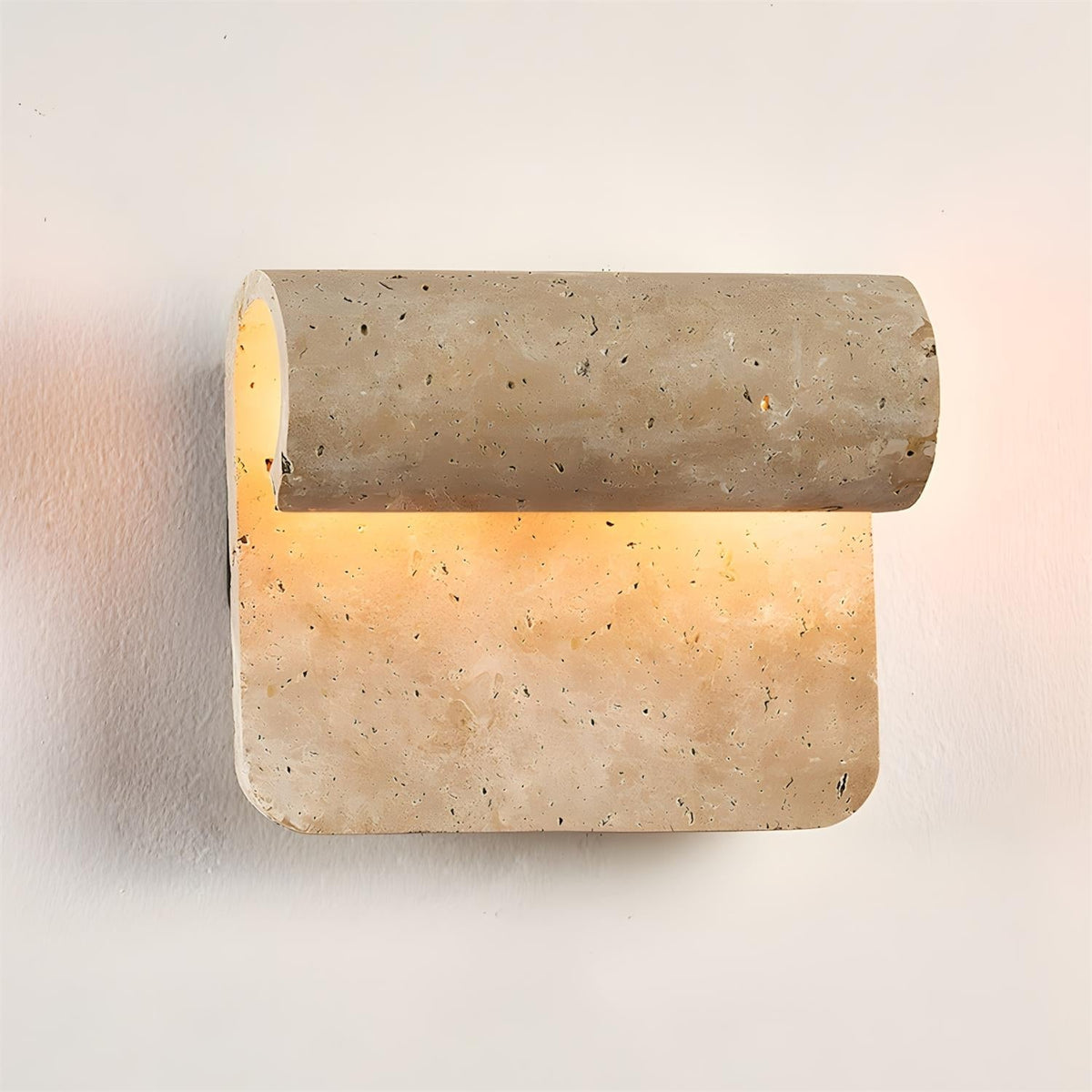 Velalenne aplique de pared