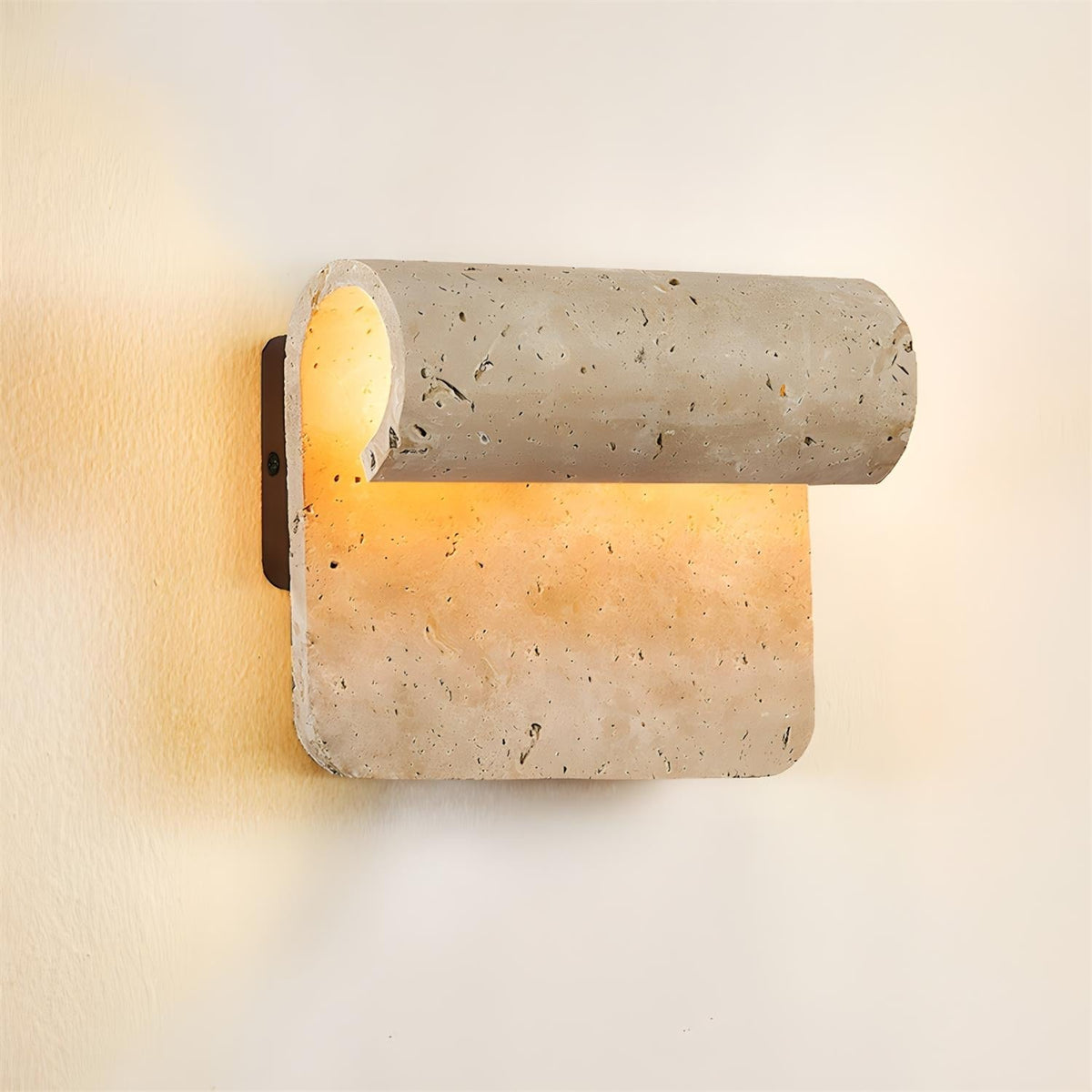 Velalenne aplique de pared