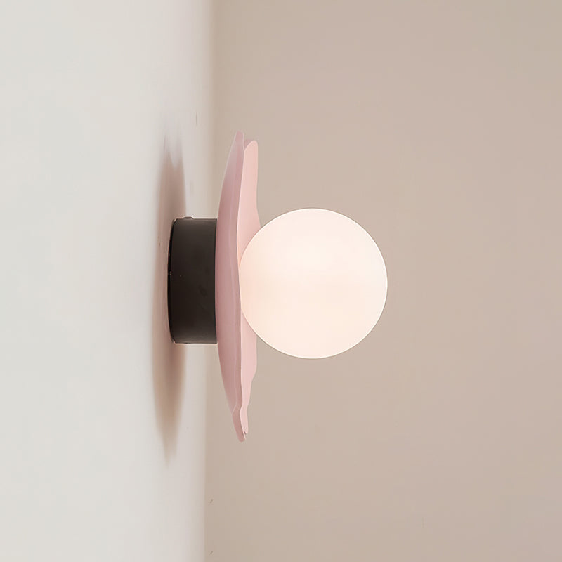 Jink aplique de pared
