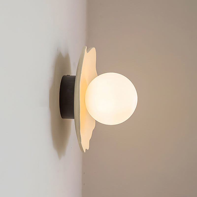 Jink aplique de pared