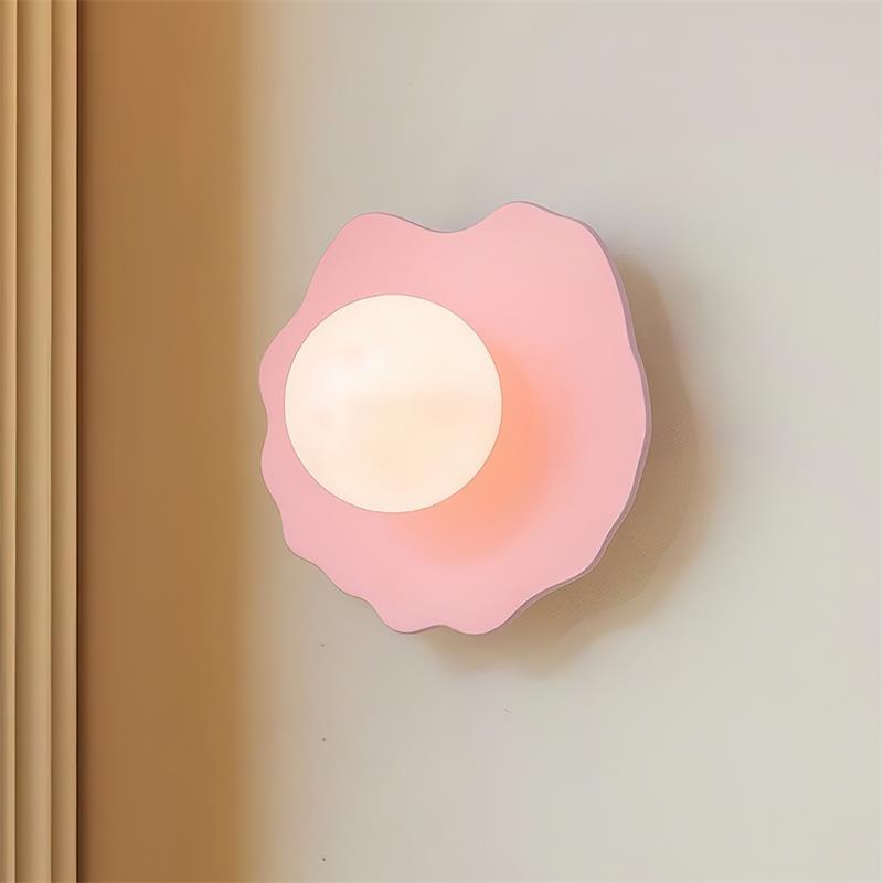 Jink aplique de pared
