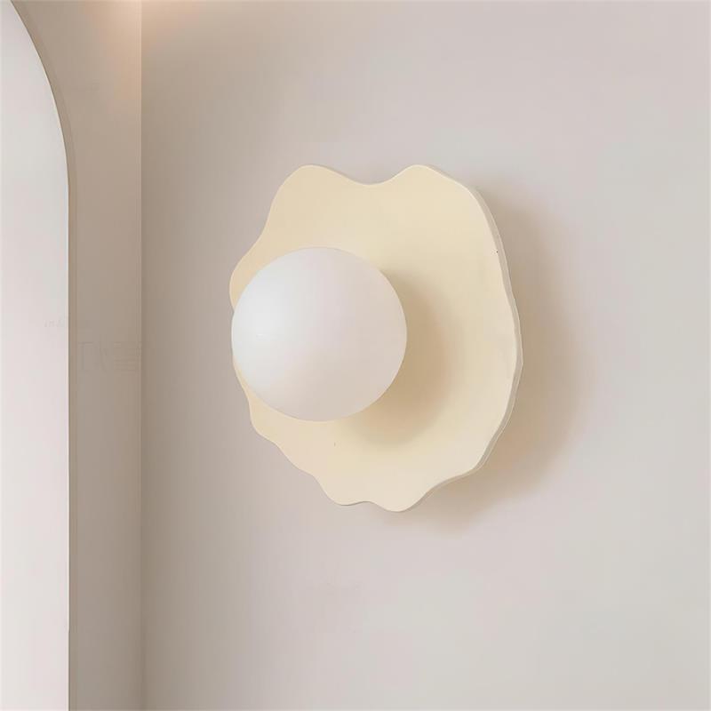Jink aplique de pared