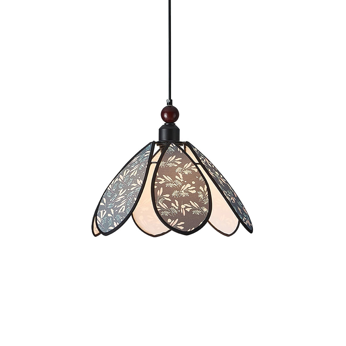 Lumerena lámpara colgante