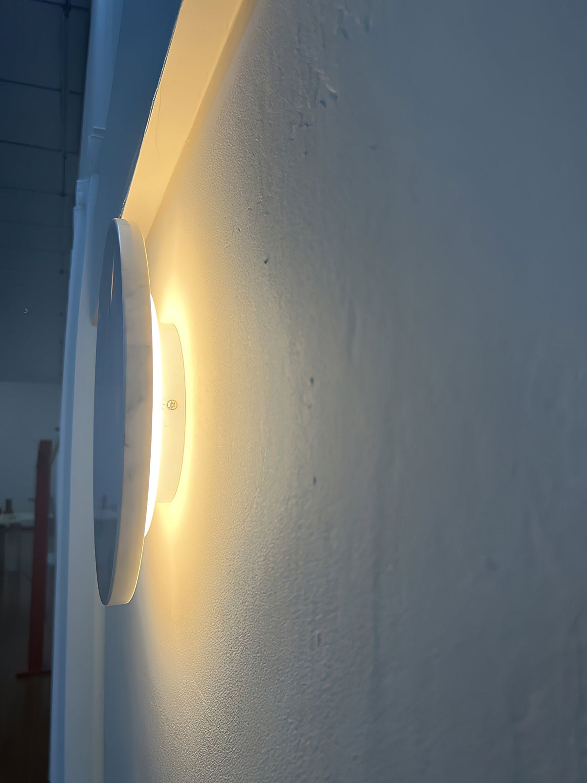 Noroella aplique de pared