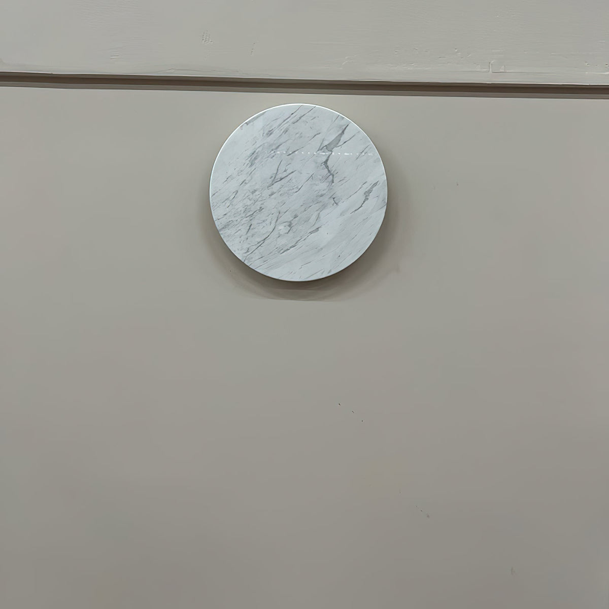 Noroella aplique de pared
