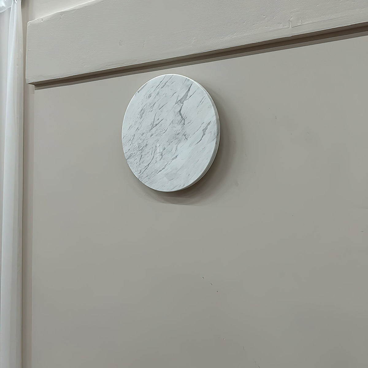 Noroella aplique de pared