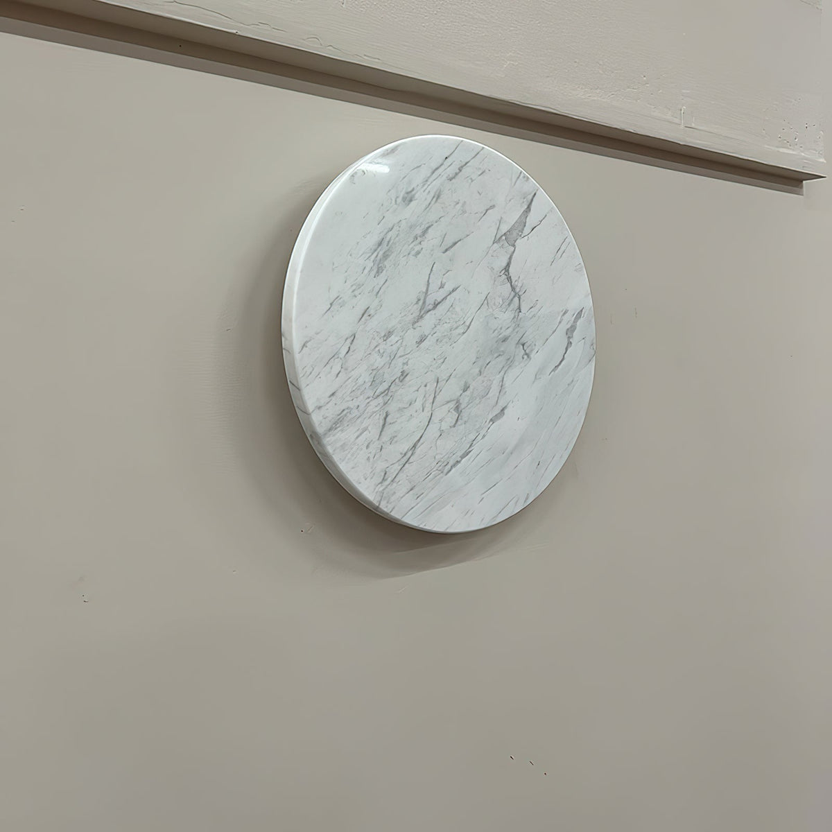 Noroella aplique de pared