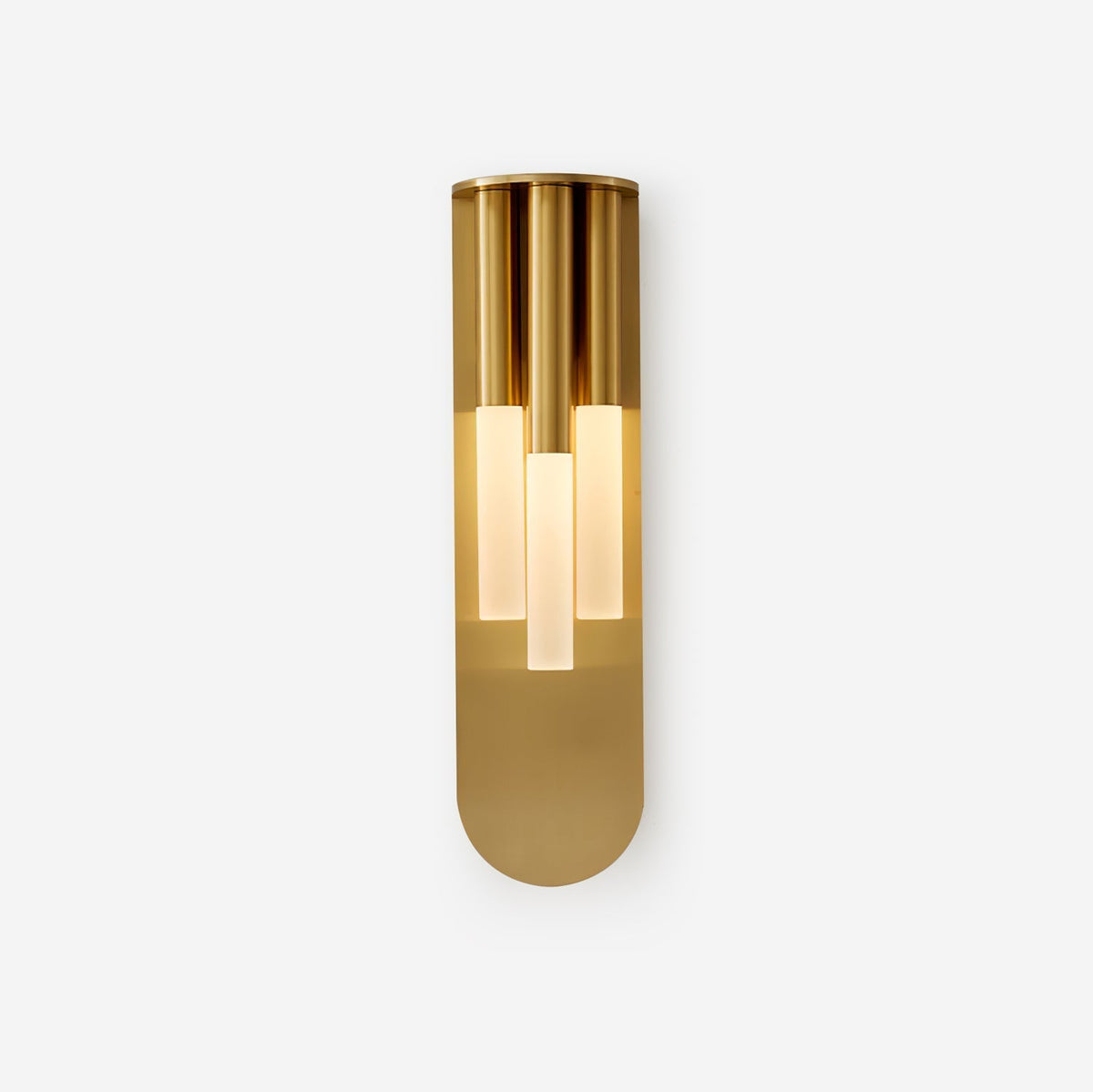 Oraeen aplique de pared Premium nórdico con arte