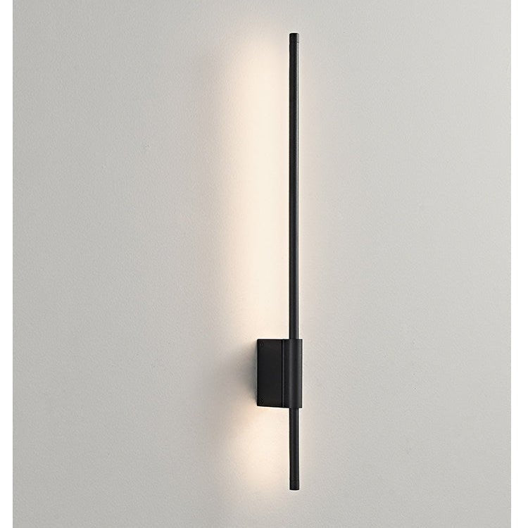 Cirenine aplique de pared lineal