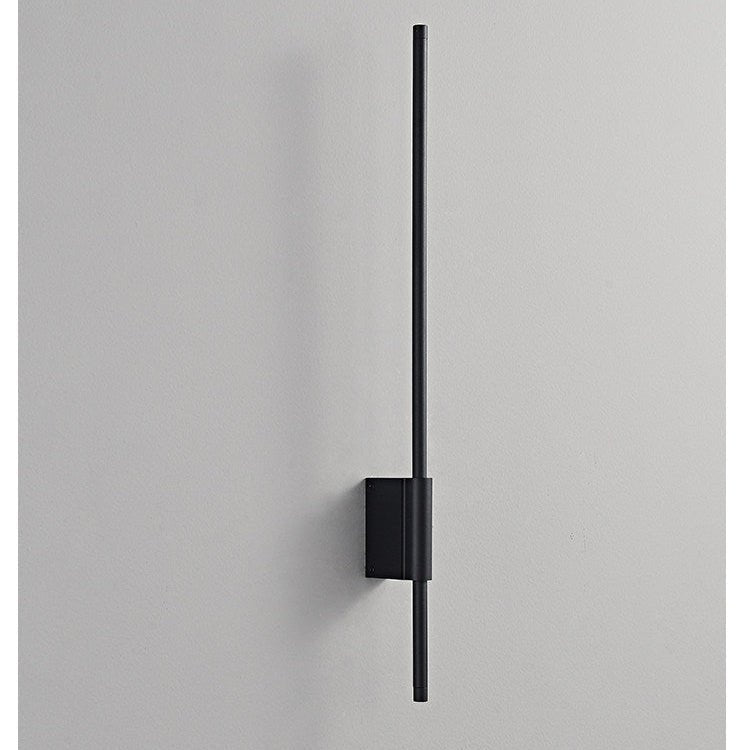 Cirenine aplique de pared lineal