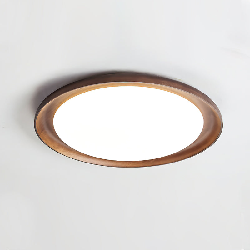 Oculus plafón