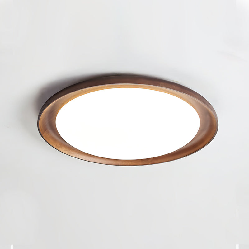 Oculus plafón