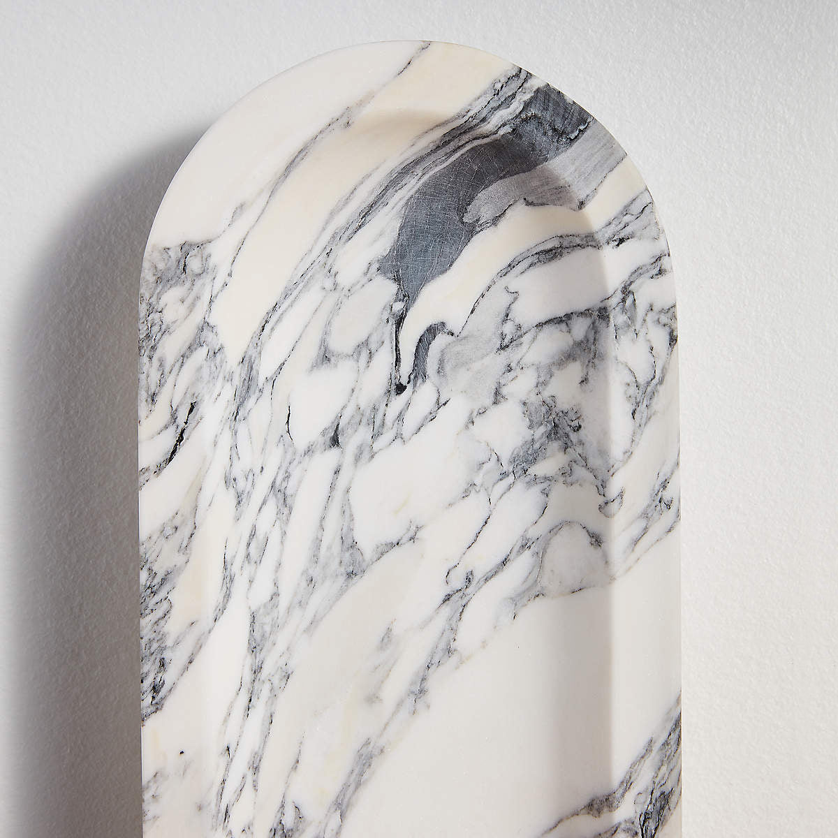 Liorisette aplique de pared