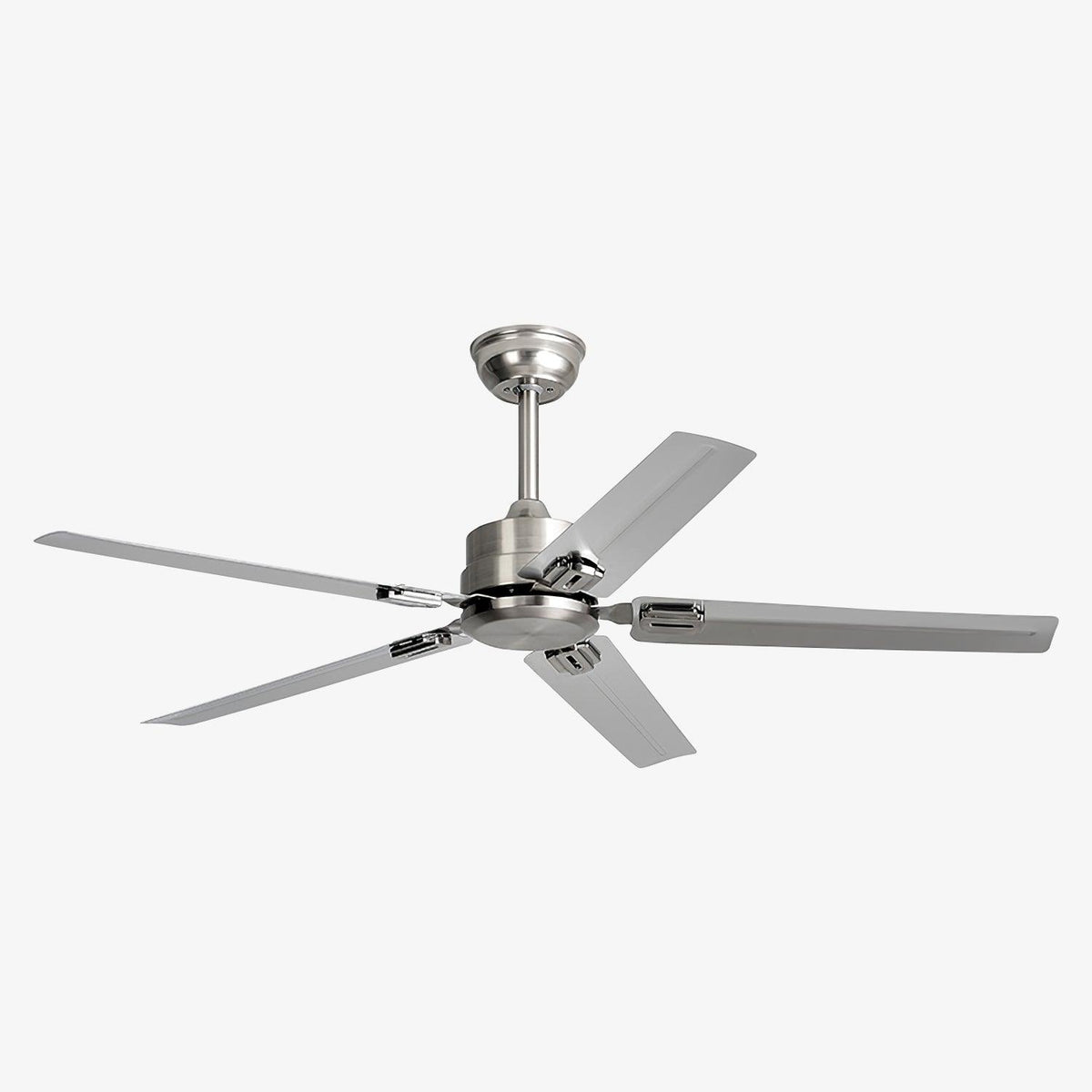 Vosolara Ventilador de techo Premium