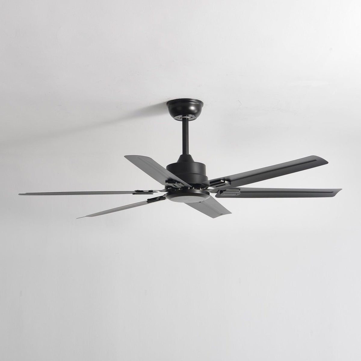 Vosolara Ventilador de techo Premium