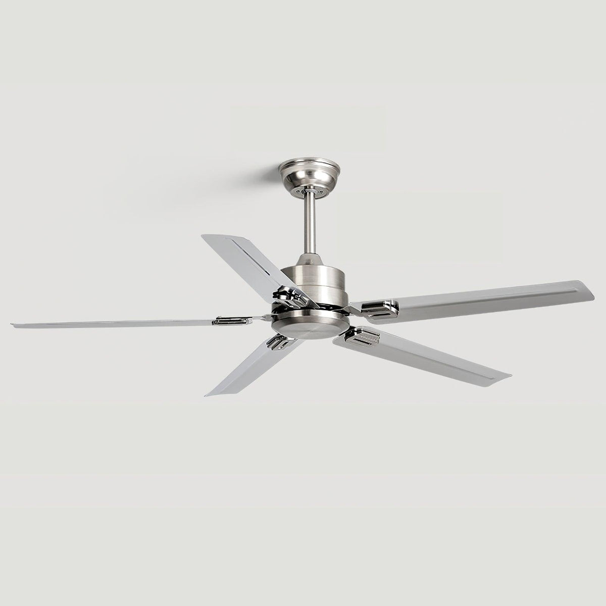 Vosolara Ventilador de techo Premium
