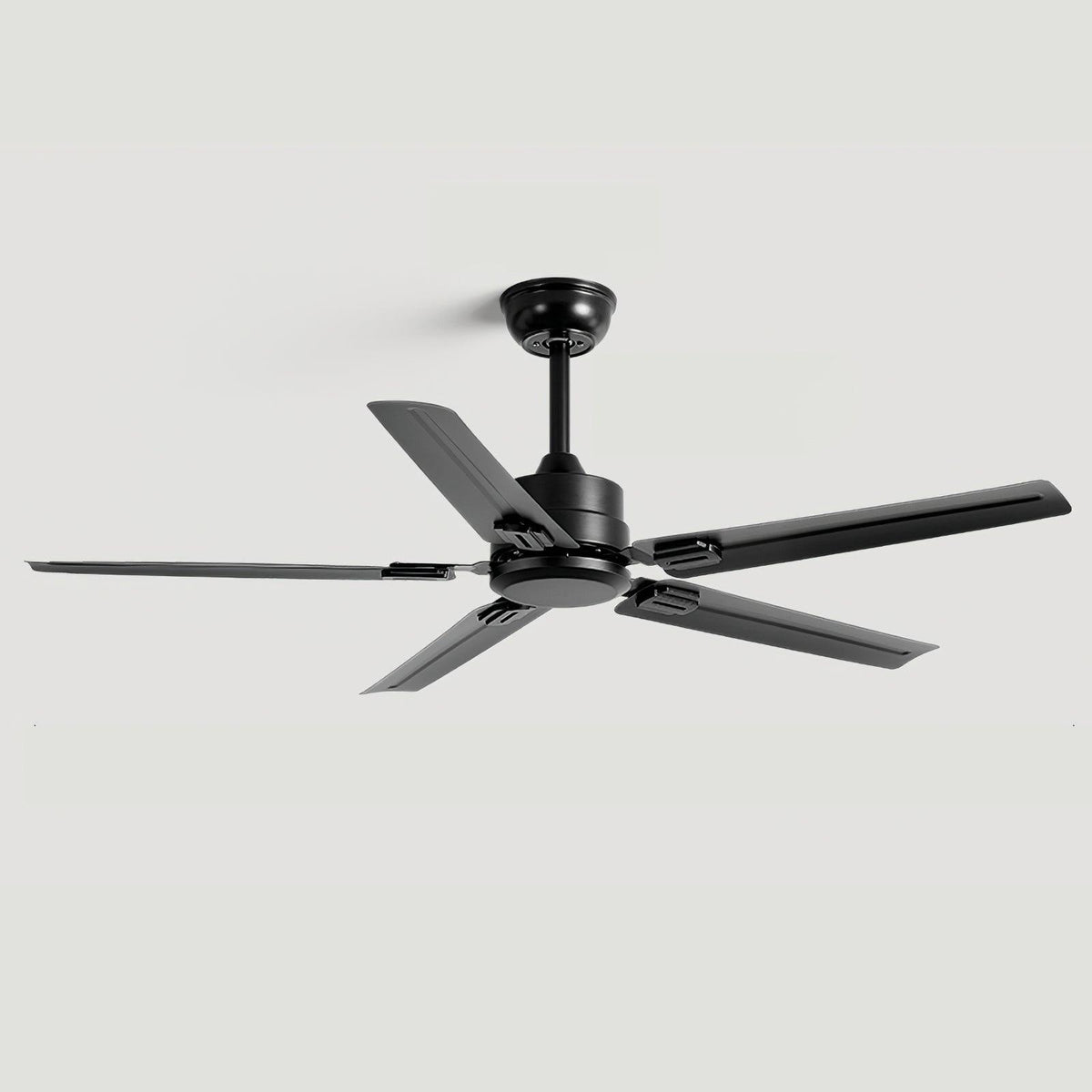 Vosolara Ventilador de techo Premium