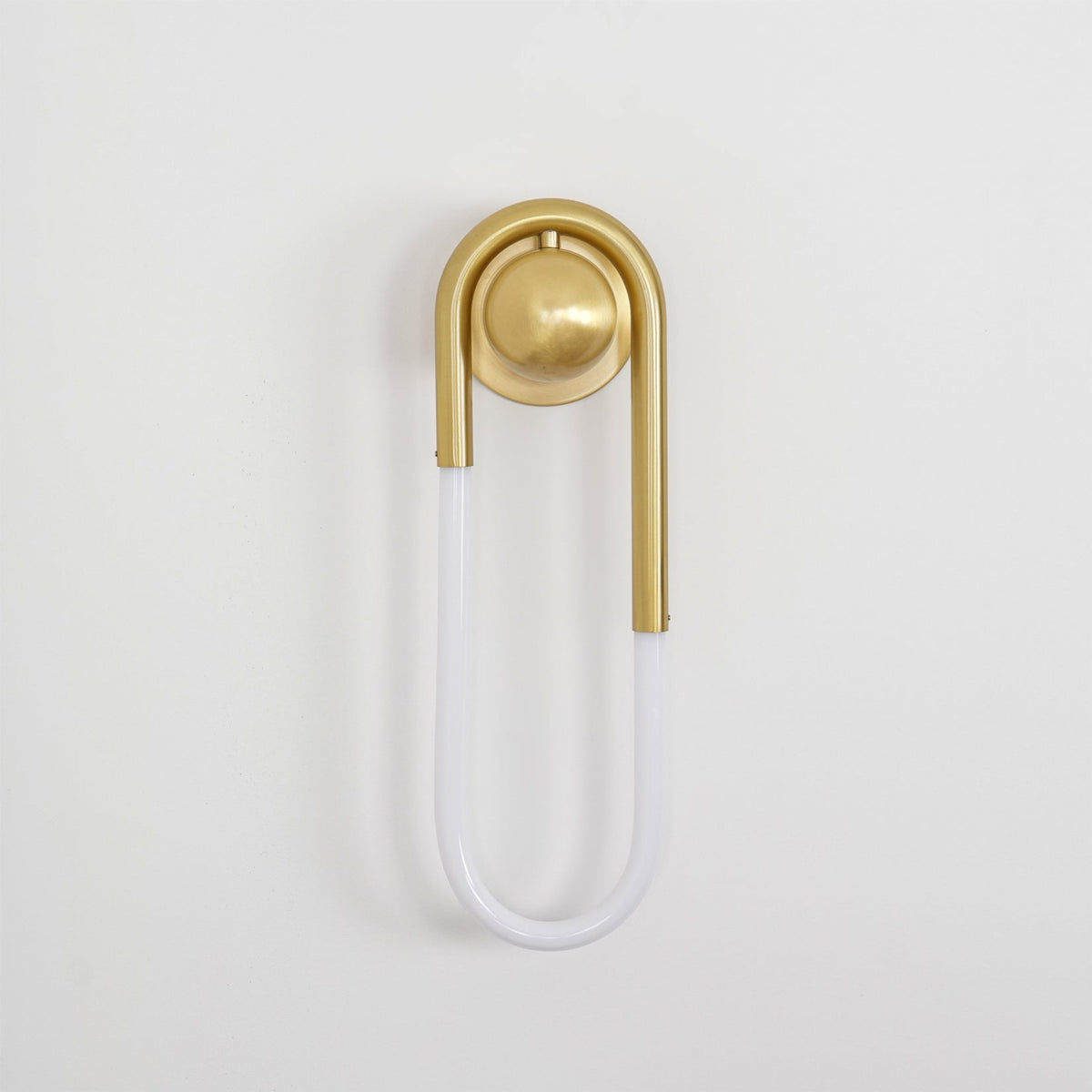 Soriveria aplique de pared