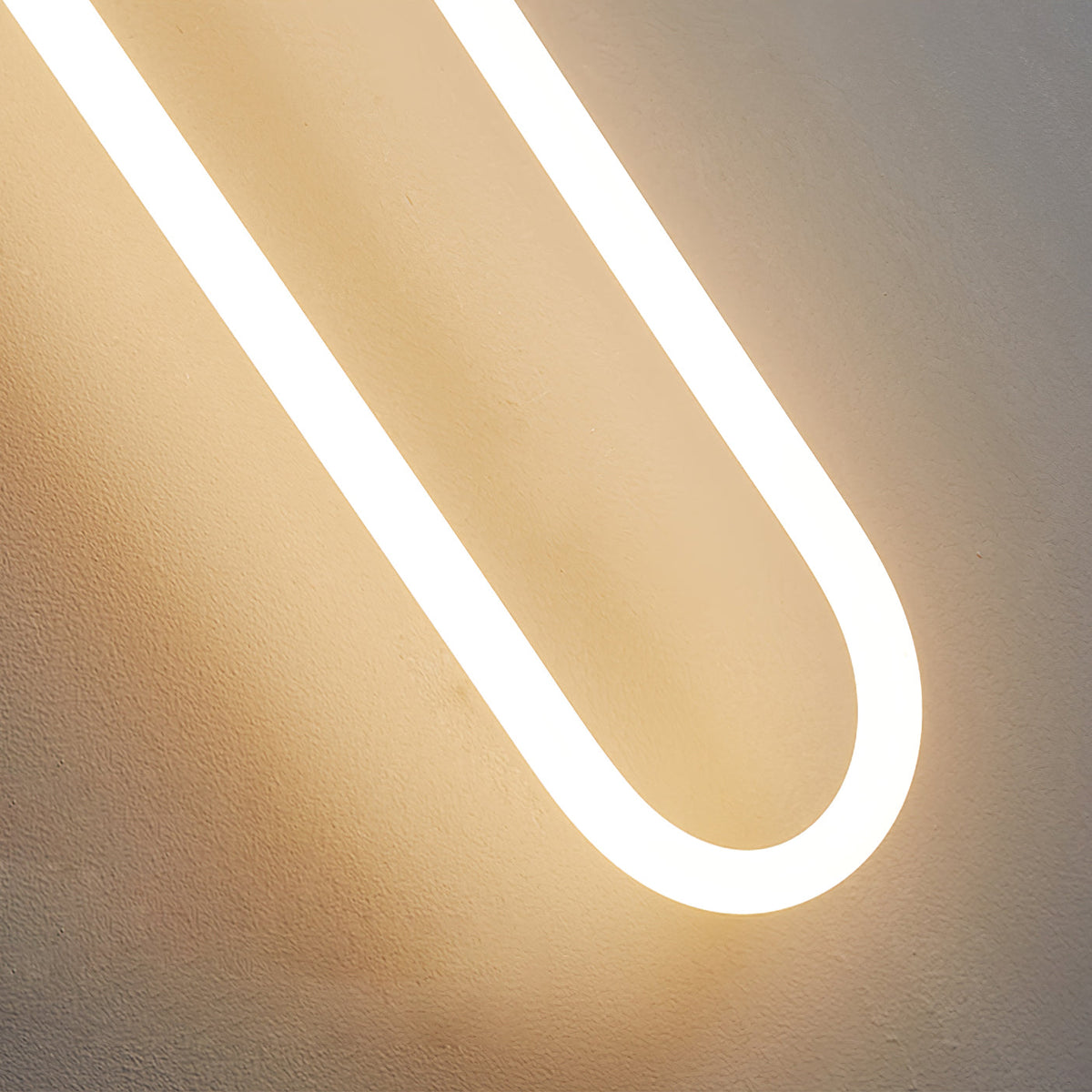 Soriveria aplique de pared