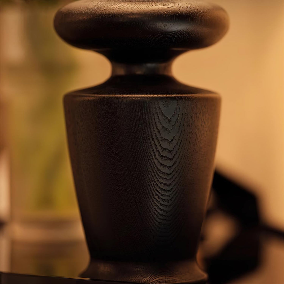 Onio lámpara de mesa